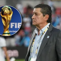 Conmoción en Guatemala por el revés de última hora que perjudica a la Selección en su camino al Mundial: "No quisieron apoyar"