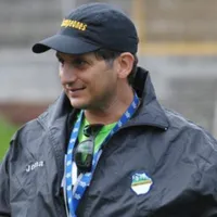 La preocupación que no deja tranquilo a Ronald González antes de asumir en Comunicaciones