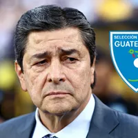 Guatemala en problemas: dos figuras enfrentan un obstáculo de último momento