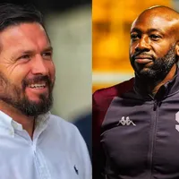 “Llevar amiguitos”: Rolando Fonseca le apunta a Wanchope con una grave denuncia que impacta a Saprissa