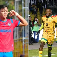 Marquense vs. Municipal: ¿A qué hora y dónde ver hoy el partido de ida? Liga Nacional de Guatemala 2025