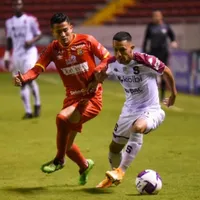Saprissa vs Herediano: cuándo, dónde y por qué canal ver el partido por la jornada 20 del Clausura 2021 de la Primera División de Costa Rica