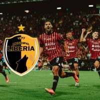 Alajuelense vs. Liberia: cómo ver el debut del campeón en Costa Rica.