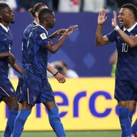 gol de dembele-francia-irak-mundial 2026