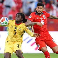 ¿Cuándo vuelve a jugar la Selección de Panamá tras quedar eliminada del Mundial 2026?