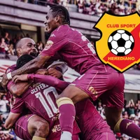 "Sí juega": Saprissa hace oficial el mensaje que celebra la afición y preocupa a Herediano