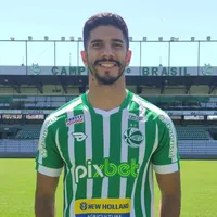 Gerardo Gordillo se recupera de su lesión y se acerca su debut