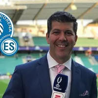 El mensaje de Fernando Palomo a los mundialistas de México 70
