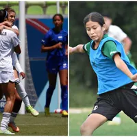 Costa Rica vs Bolivia hoy EN VIVO: a qué hora y dónde ver el partido | Juegos Panamericanos Santiago 2023