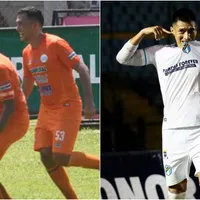 Comunicaciones vs. Achuapa: cuándo, a qué hora y por qué canal ver hoy el juego por la fecha 16 del Clausura 2022 de la Liga Nacional de Guatemala