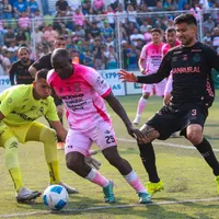 Municipal vs. Mixco: ¿A qué hora y dónde ver hoy el partido de vuelta? Liga Nacional de Guatemala 2025