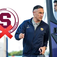 saprissa-keylor navas-concacaf-pumas unam