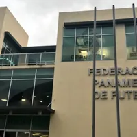 La Selección de Panamá recibe fuerte golpe de FIFA a muy poco de las Eliminatorias Mundialistas
