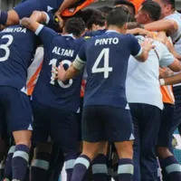 De regreso a la Liga Nacional: Guatemala se queda sin un legionario para la temporada 2026-2027