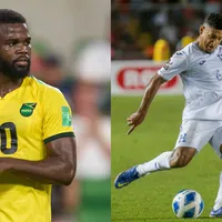 Jamaica vs. Honduras: ver aquí hoy EN VIVO y EN DIRECTO el partido por la fecha 14 del Octagonal Final de las Eliminatorias Concacaf a Qatar 2022