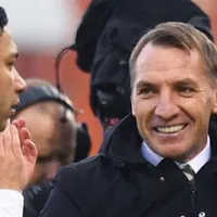 Emilio Izaguirre vuelve a jugar con Celtic luego de tres meses