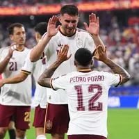 España eliminó a Francia y está en la final del Mundial 2026: cuándo, dónde y contra quién se juega el título