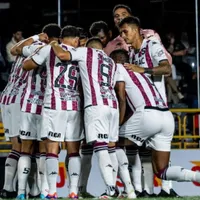Saprissa ante un cambio histórico.