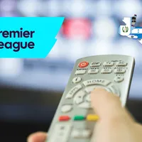 Premier League 2022: cómo, cuándo y por qué canal ver los partidos EN VIVO y EN DIRECTO en Centroamérica