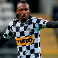 Alberth Elis al Bordeaux: el detalle que falta para que su fichaje sea oficial