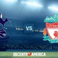 Tottenham vs Liverpool: horario, canal de TV y streaming para ver hoy EN VIVO la fecha 15 de la Premier League