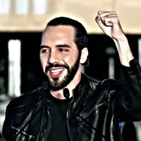 Nayib Bukele aumentó popularidad en medio del COVID-19