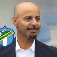 comunicaciones-fantasma figueroa