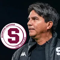 saprissa-vladimir quesada