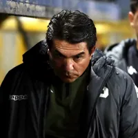 Con el agua al cuello: qué necesita Saprissa para clasificarse a la Copa de Campeones Concacaf 2025