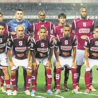 Se cumplen 8 años de la final que desempató los 29 títulos entre Alajuelense y Saprissa