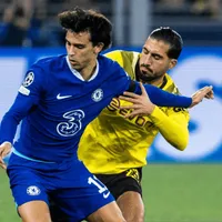 Chelsea vs. Dortmund hoy por la Champions League: ver EN VIVO y EN DIRECTO la vuelta de los octavos de final en Centroamérica