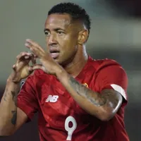 Liga de Naciones: Panamá vence por goleada a Martinica [VIDEO]