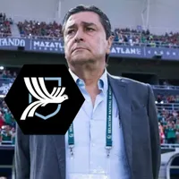 "Duele y molesta": Luis Fernando Tena dice lo que nadie se anima sobre el gran problema que sufre Guatemala