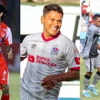 Apertura 2022 de la Liga Nacional de Honduras: resultados y tabla de posiciones tras fecha 4
