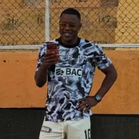 Joel Campbell recibe interés de otro equipo.