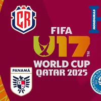Cómo es el nuevo formato del Mundial Sub 17: 48 equipos, más partidos y cambios históricos de FIFA en Qatar 2025