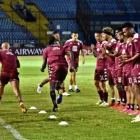 Saprissa y una montaña de memes tras ser eliminado por Comunicaciones en Liga Concacaf