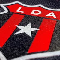 "Negociaciones avanzadas": Alajuelense se mueve para cerrar el mercado de fichajes con un refuerzo bomba
