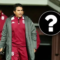Saprissa sorprende y descarta a un bicampeón con Vladimir Quesada: "Rescindió su contrato"