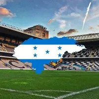 Boavista va por un legionario hondureño para acompañar a Benguché
