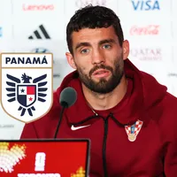 croacia-panama-mateo kovacic-mundial 2026