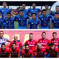 Santa Lucía vs. Municipal: cuándo, dónde y por qué canal ver el juego por la fecha 2 del Apertura 2021 de la Liga Nacional de Guatemala