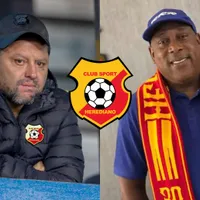 jafet soto-herediano-hernan medford