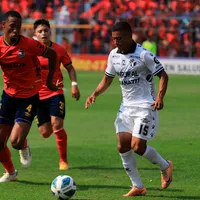 Comunicaciones vs. Municipal EN VIVO: hora, TV y dónde ver hoy en USA el partido
