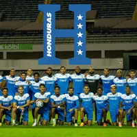 Con dos cambios en Honduras: la alineación confirmada de Reinaldo Rueda para echar a Costa Rica del Mundial 2026