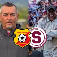 saprissa-herediano-final clausura 2026