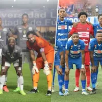 Clausura 2022 de la Liga Panameña de Fútbol: la tabla de posiciones tras la última fecha de ronda regular