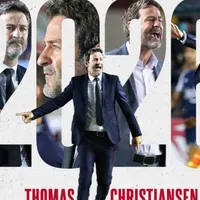 ¿Qué objetivos siguen para Thomas Christiansen de cara al 2026?