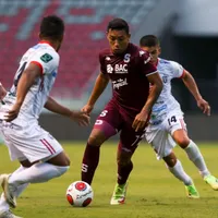 ¿Puede San Carlos recuperar los puntos y sacar a Saprissa de las semis?