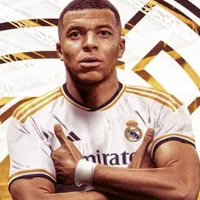 ¡Fin de la novela! En Francia aseguran que Kylian Mbappé eligió jugar en el Real Madrid